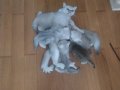 Kittens 2022.